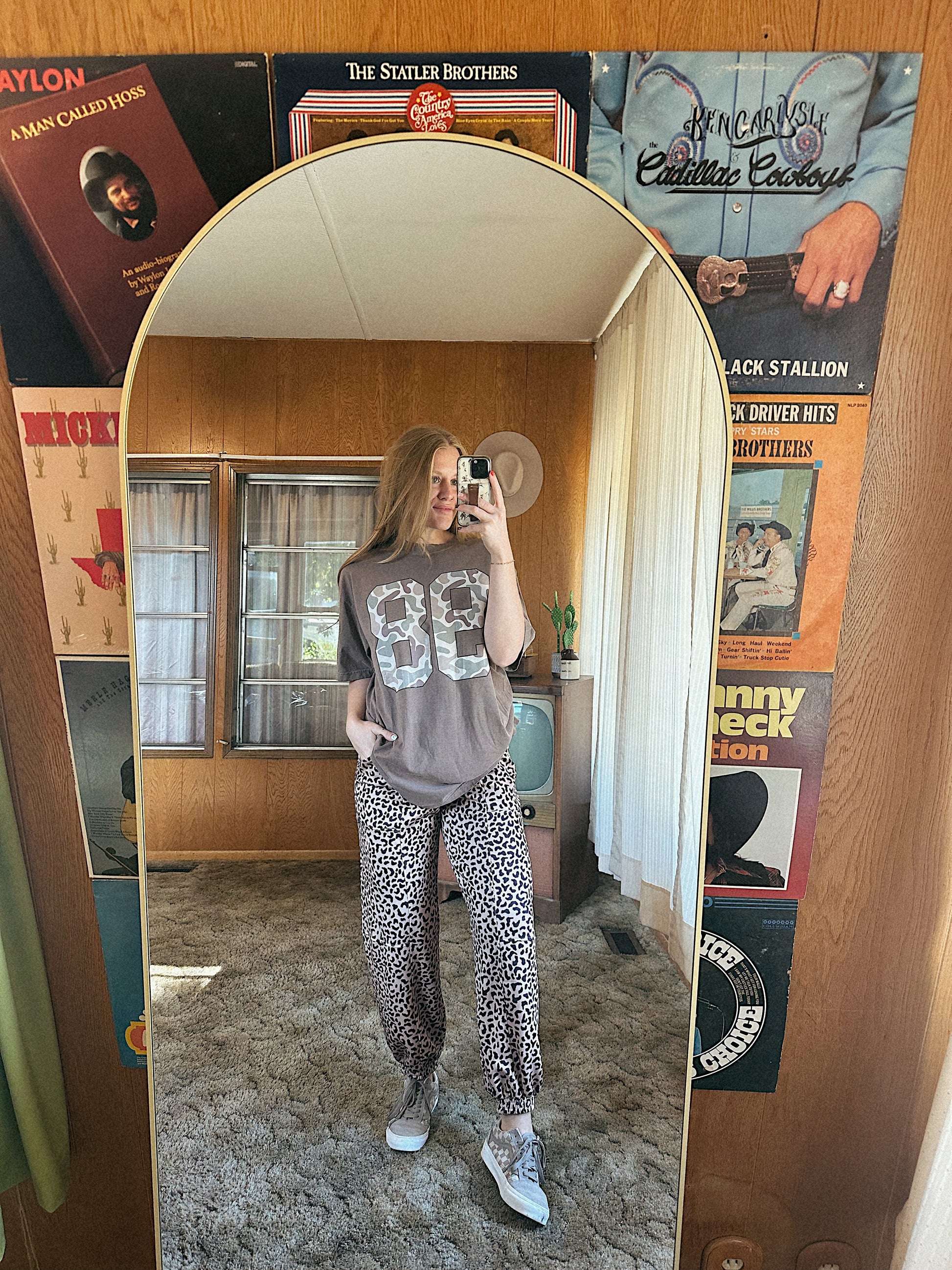 '98 Oversized Tee